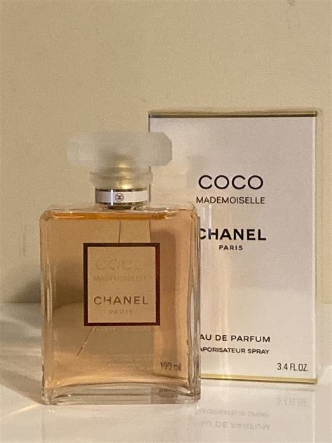 coco chanel perfume how much|coco chanel perfume price list.